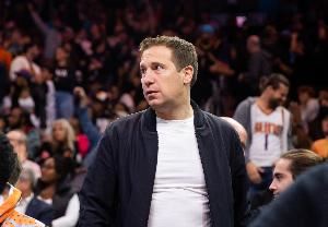 ESPN:太阳多次未通过安保审计 便衣警察多次带刀入场都未被发现